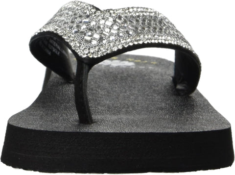 Yellow Box Women's Soriano