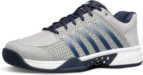 K-Swiss Men's Express Light Pickleball Shoe