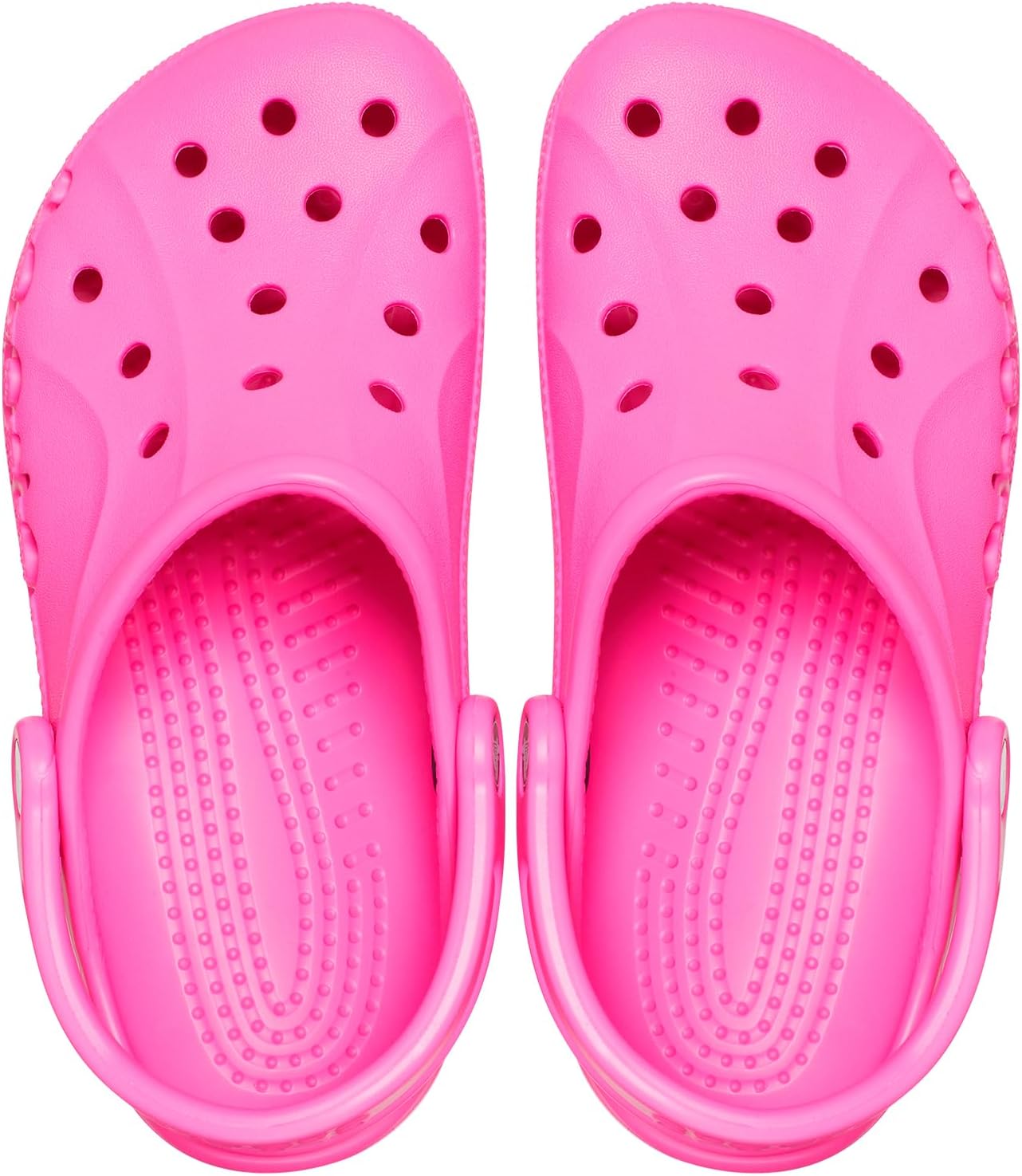 Crocs Baya