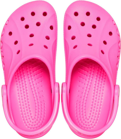 Crocs Baya
