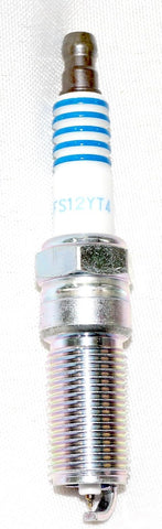 OverstockDirect OEM Iridium Spark Plugs (6 pack) SP580X CYFS12YT4X