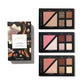 LAURA GELLER NEW YORK Party in a Palette Baked Eyeshadow Palette - Palette For All Seasons