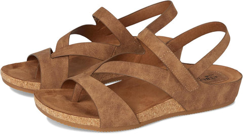 Eurosoft by Sofft womens Gianetta