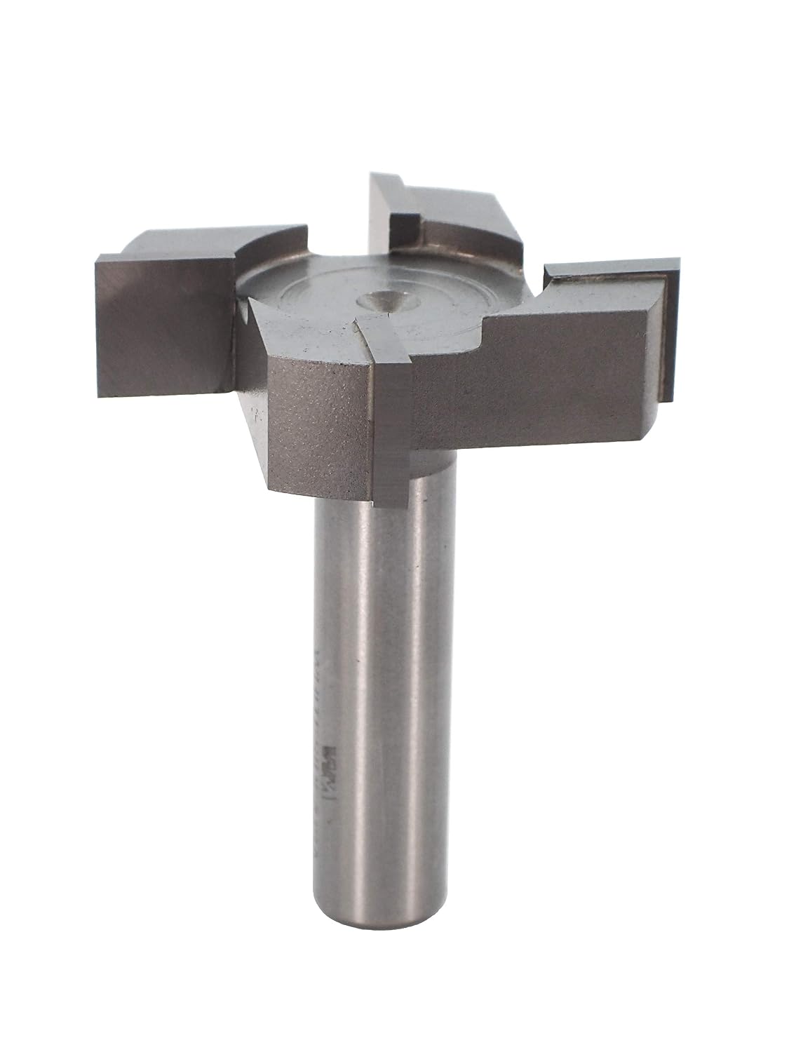 Whiteside 6220, CNC Spoilboard Surfacing Router Bit, 1/2" Shank