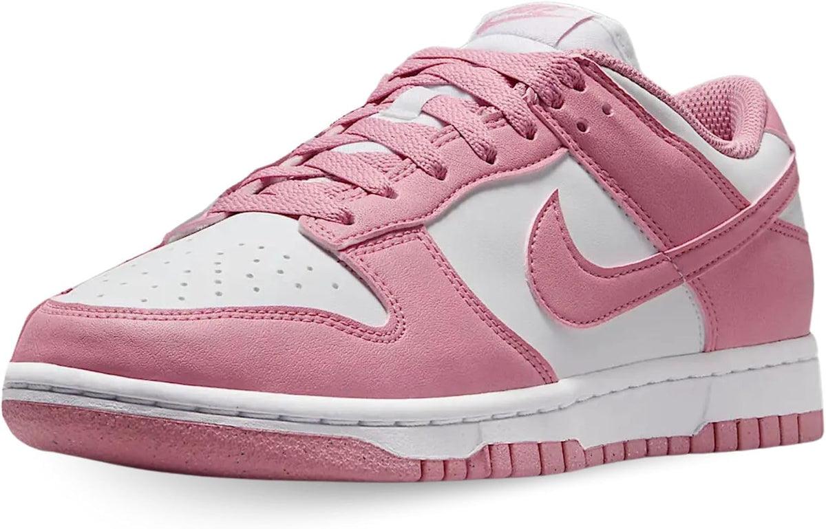 Nike Womens Dunk Low Next Nature Womens Trainers Dd1873 Sneakers Shoes
