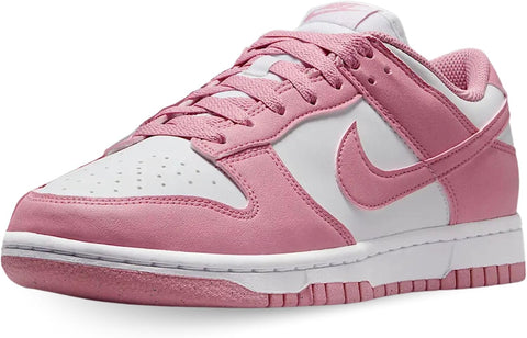 Nike Womens Dunk Low Next Nature Womens Trainers Dd1873 Sneakers Shoes