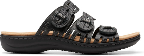 Clarks Women's Laurieann Ruby