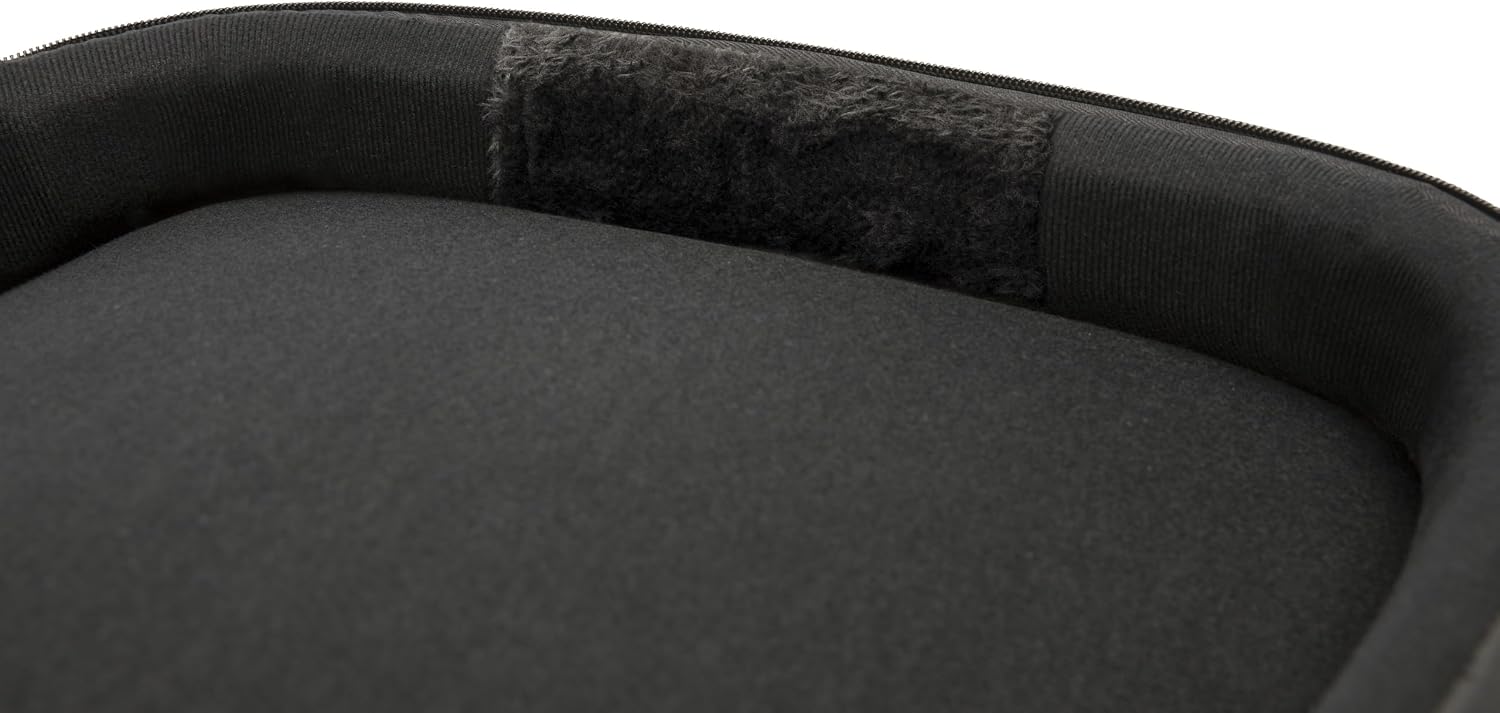 Fender FE620 Electric Guitar Gig Bag, Black