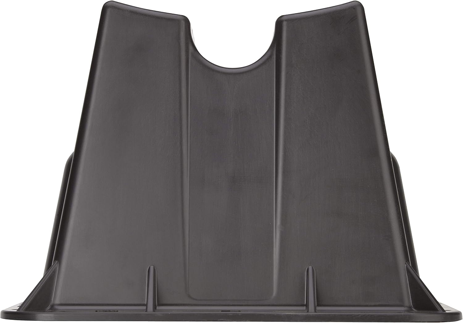 Attwood 11401-4 Pontoon Winter Storage Block, Set of 4