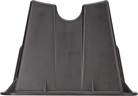 Attwood 11401-4 Pontoon Winter Storage Block, Set of 4
