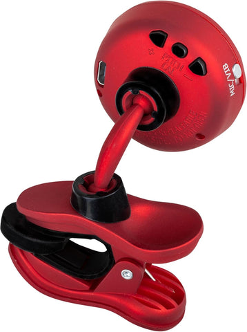 Snark ST-2 Chromatic Multi-Instrument Tuner