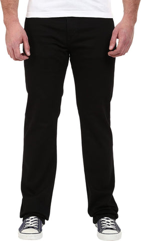 Levi's Men's 559 Relaxed Straight Jeans