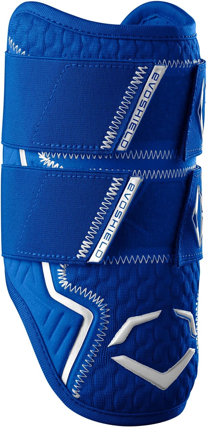EvoShield Pro-SRZ 2.0 Batter's Elbow Guard