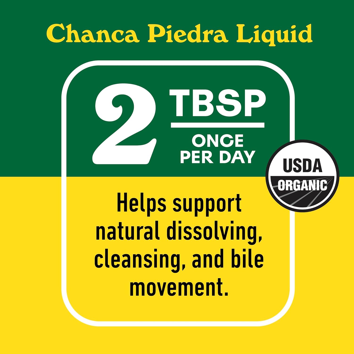 CNP | Gallbladder Stone Breaker Bundle - ACV Chanca Piedra Bile Cleanse