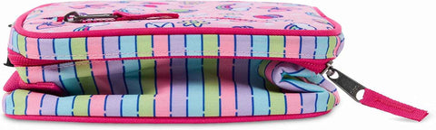 PackIt Freezable Classic Lunch Box, Sweet Treats