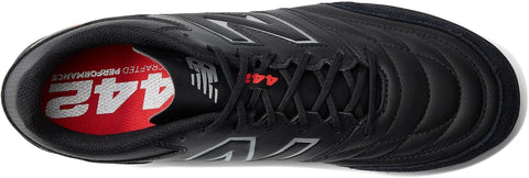 New Balance Men's 442 V2 Team Tf