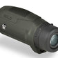 Vortex Optics Solo Monocular 10x25