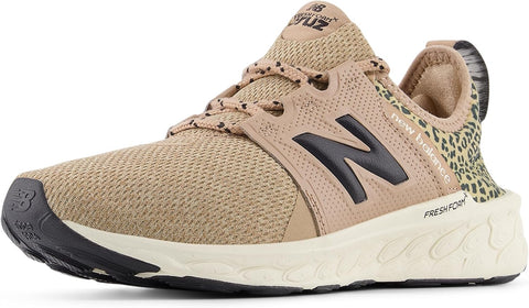 New Balance Women's Fresh Foam X Cruz Artisan V3