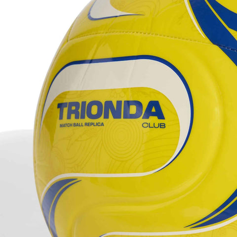 adidas FIFA World Cup 26™ Trionda Soccer Ball