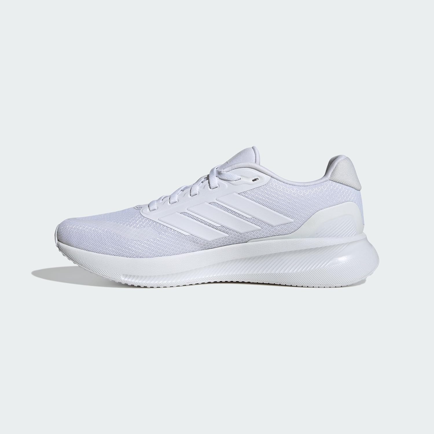Adidas Mens Run Falcon 5