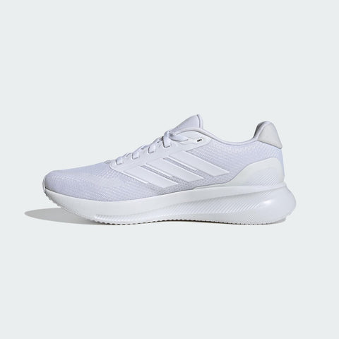 Adidas Mens Run Falcon 5