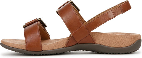 Vionic womens Reese Slingbacks