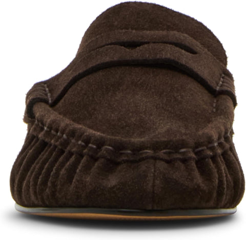 Steve Madden Women's Rafe Loafer