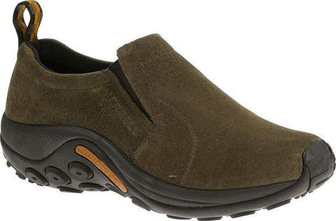 Merrell Women's Jungle Moc Mountaineering Boot