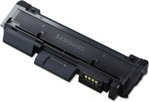 HP Samsung MLT-D116L (SU832A) MLT-D116L Toner Cartridge