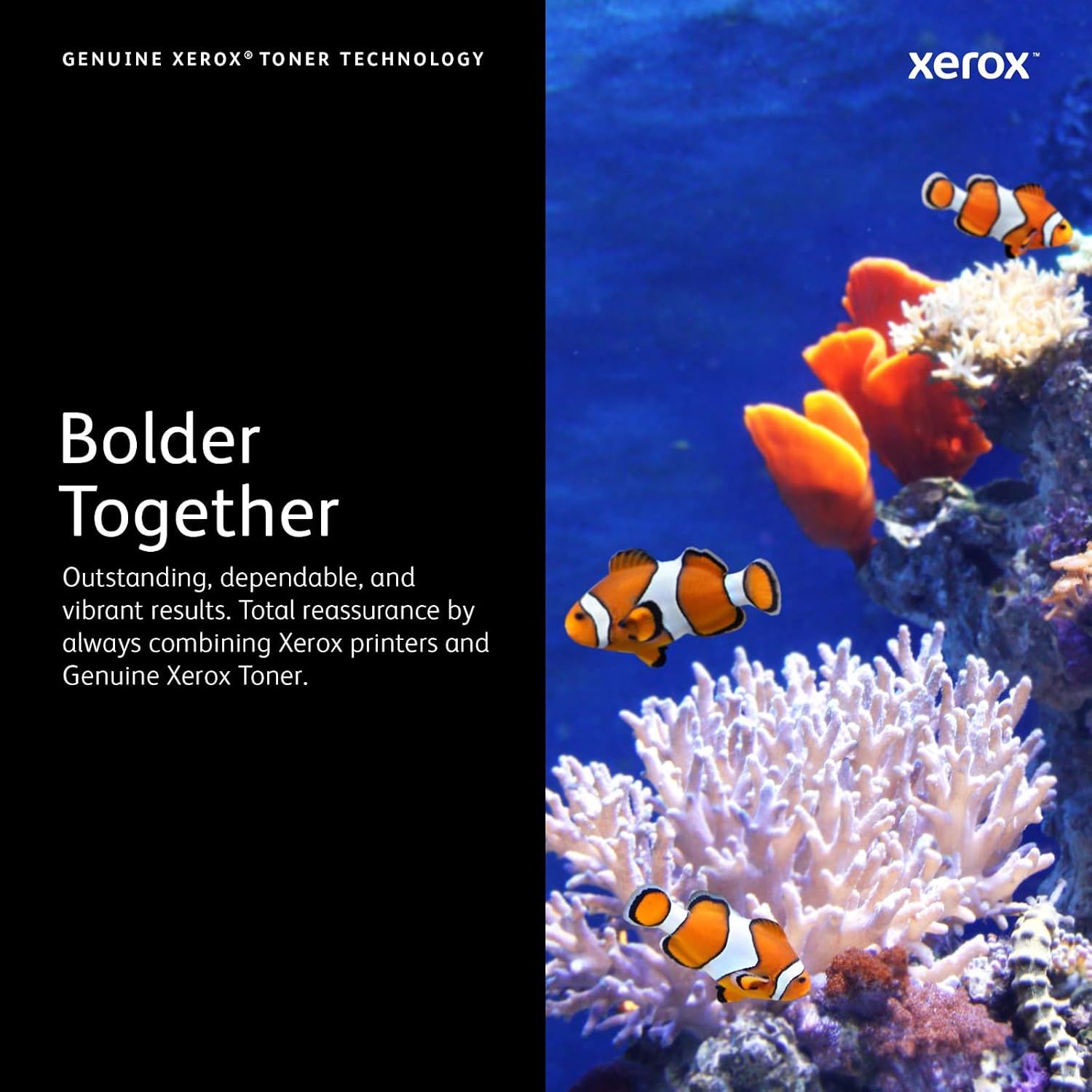 Xerox C230/C235 Cyan Standard Toner