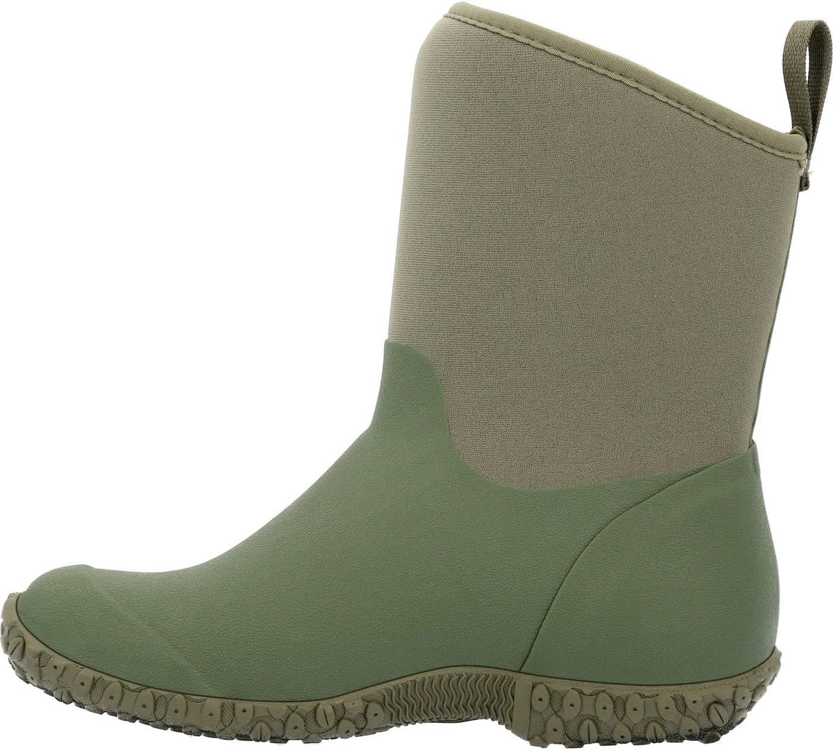 MUCK Women's Originals Ankle Boot