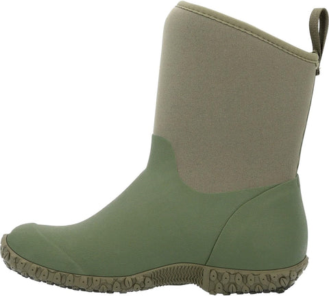MUCK Women's Originals Ankle Boot