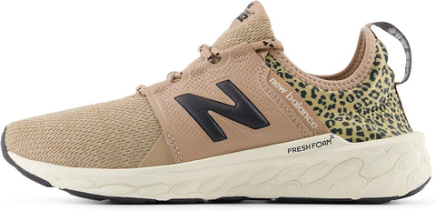 New Balance Women's Fresh Foam X Cruz Artisan V3