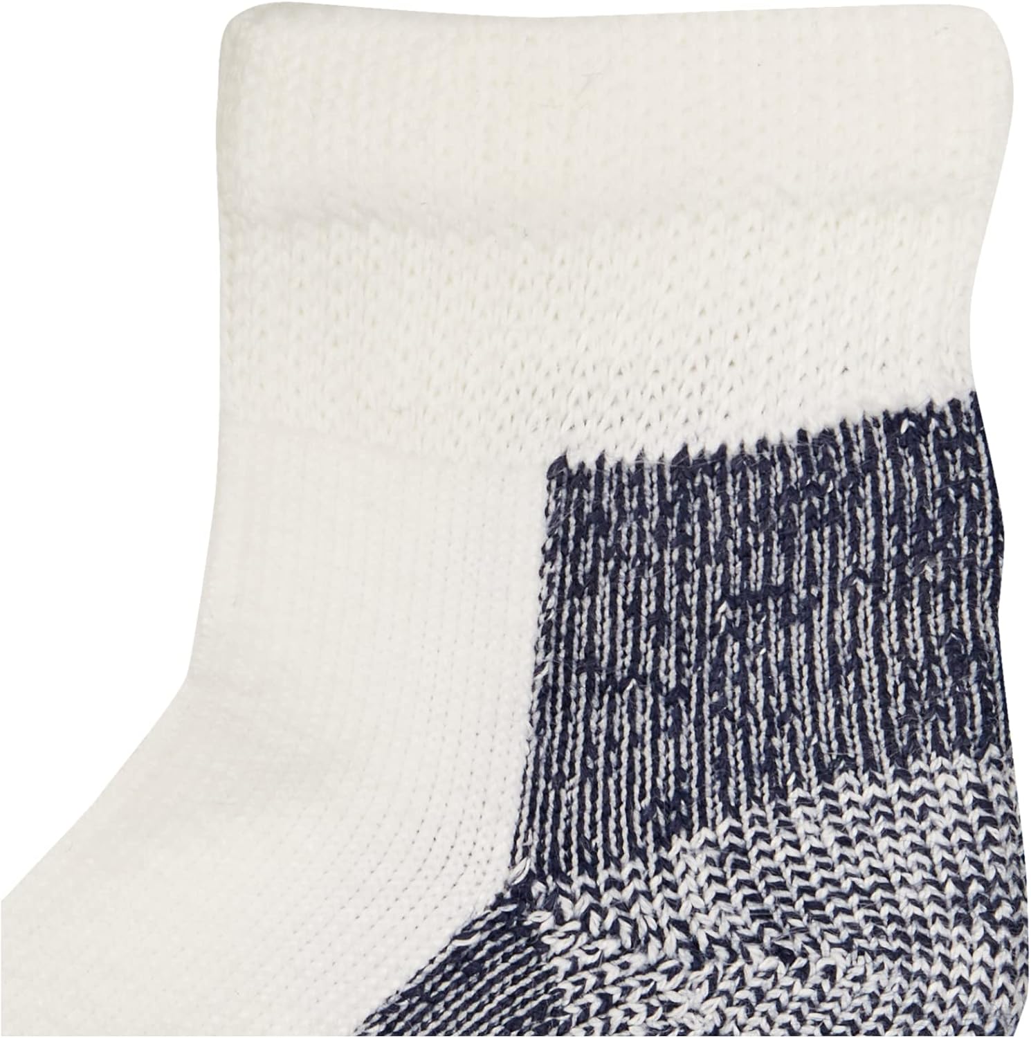 Thorlos Running Mini Crew Single Pair