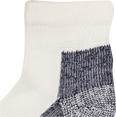 Thorlos Running Mini Crew Single Pair