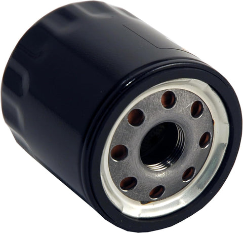 WIX 57060XP WIX XP Oil Filter Replacement, Built for Synthetic Oil - Compatible With Various Buick, Chevrolet, GM, Hummer, Saturn, Saab, Dodge, Chrysler, Jeep (07-15)