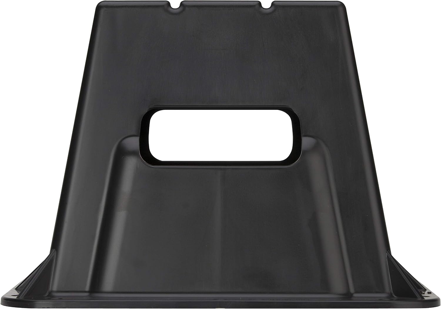 Attwood 11401-4 Pontoon Winter Storage Block, Set of 4