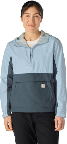 Carhartt Women's Rockford Anorak