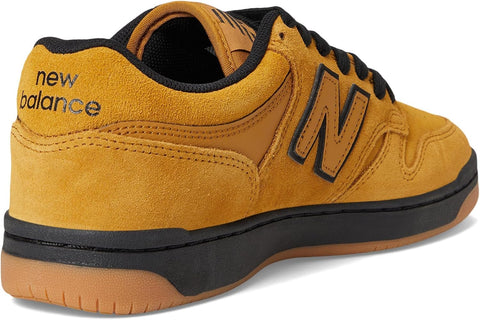 New Balance 480 Leather Mens Shoes