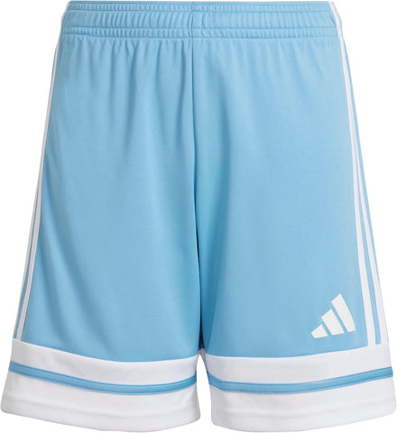 adidas Kids' Squadra 25 Shorts