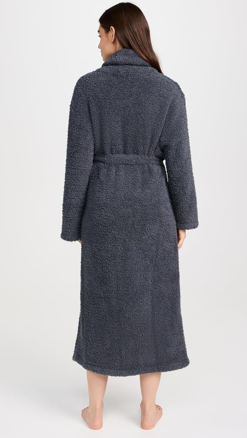 Barefoot Dreams® CozyChic® Adult Robe