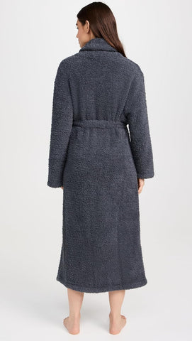 Barefoot Dreams® CozyChic® Adult Robe