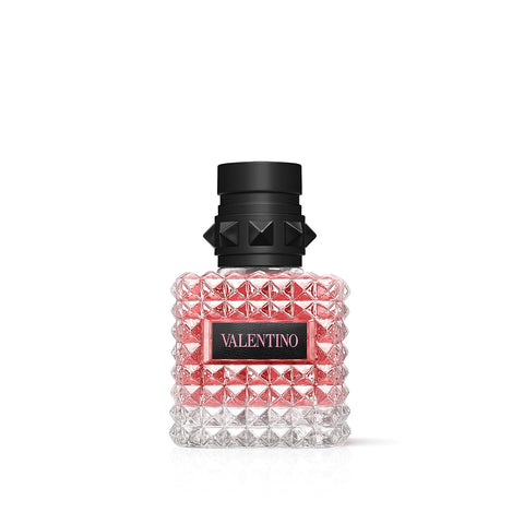 Valentino Born in Roma Donna Eau de Parfum - Womens Perfume - 1 Fl Oz