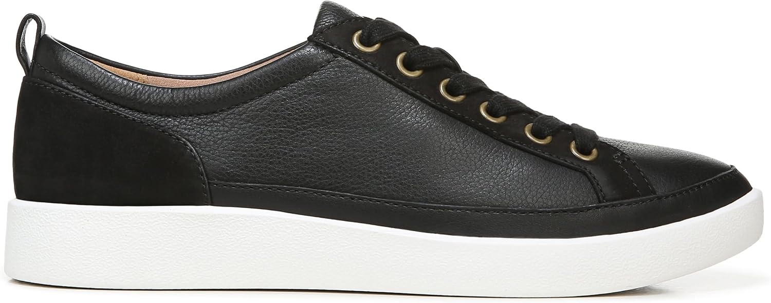 Vionic Women's Winny Lace-up Shoes
