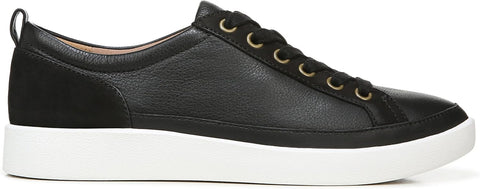 Vionic Women's Winny Lace-up Shoes