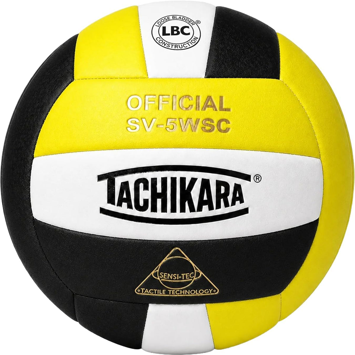 Tachikara® Sensi-Tec® SV5WSC-NFHS