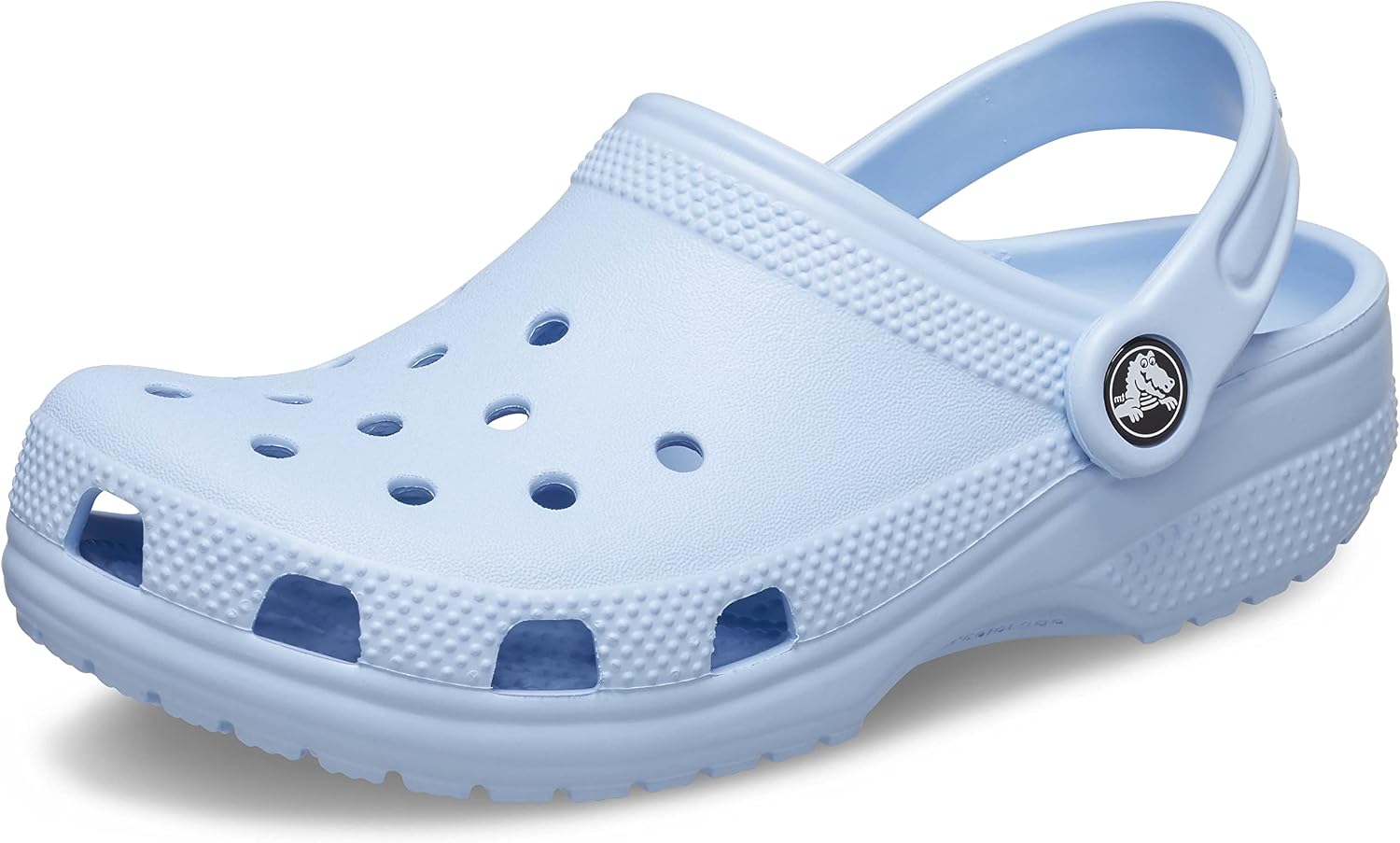 Crocs Kid's Classic Clog (Little Kid/Big Kid/Toddler)