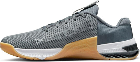 Nike Men's Metcon 8 Sneakers