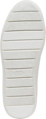 Dr. Scholl's Shoes Women's Time Off Sneaker, Comfortable Walking Shoes