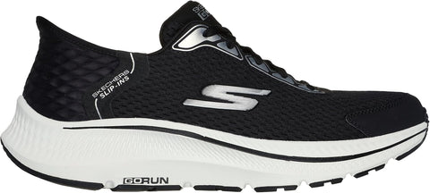 Skechers Men's Go Run Consistent 2.0 Empowered